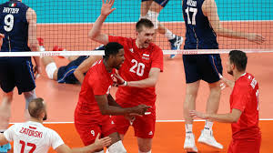 Jun 28, 2021 · tokio 2020. Btnfzwpji6hotm