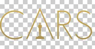 Logo academy academy awards awards academy logo awards logo element symbol icon template shape decoration emblem sign modern decorative ornament logotype colorful logos identity color flat. 90th Academy Awards 89th Academy Awards Hollywood 11th Academy Awards Png Clipart 11th Academy Awards 89th Academy Awards 90th Academy Awards Academy Academy Awards Free Png Download