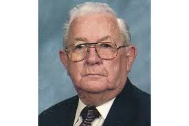 Floyd Lightsey Obituary (2013)