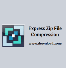 Free file hosting for all android developers. Download Express Zip File Compression Software To Archive Zip File