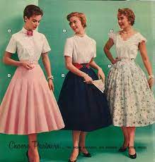 Check spelling or type a new query. 1950s Fashion 1950s Skirts Blouses 1950s Fashion 1950s Fashion Women Decades Fashion