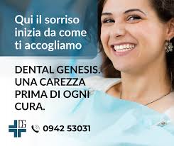 Gaggi. Stage di karate organizzato dal maestro Angelo Tosto