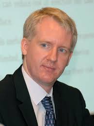 Cowling, Benjamin John