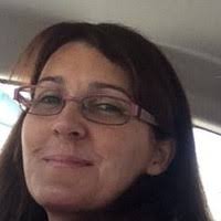 30+ "Jo Morey" profiles