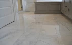 Check spelling or type a new query. Carrara White Marble Polished 30cm X 60cm Wall Floor Tile Ebay