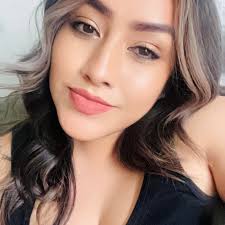 Hi neighbors! Does anyone know where I can find tulip bulbs? It's a little  late and I can't find them anywhere 🌷 Help…!