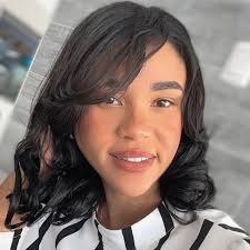 Victor Tejeda (@soyvictortejeda) • Instagram photos and videos