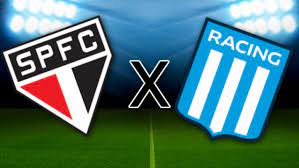 Get são paulo's weather and area codes, time zone and dst. Sao Paulo X Racing Onde Assistir Horario E Escalacao Da Equipe Tricolor