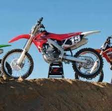 Zamboanga City Swap Sale Your Motorcycle Home Facebook