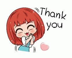 Birthday Thank You Gif Funny Https Encrypted Tbn0 Gstatic Com Images Q Tbn 3aand9gcqodpzg5v8zevwnfm Ygrtnbj 7ftevtvmlw Usqp Cau