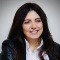 90+ "Nada Haddad" profiles