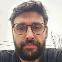 600+ "Lampropoulos" profiles