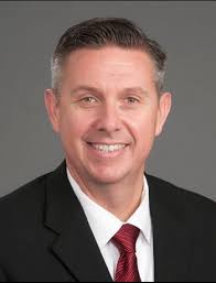 Athletic Trainer Team