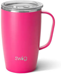 Best coffee cup to go. Best 3 Stainless Steel Coffee Travel Mugs Delishably