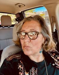 Congratulations to John and Cheryl Sacco from Oasis Stone Scapes