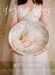 Check spelling or type a new query. Twigs Honey Gift Card Twigs Honey Llc