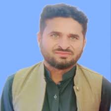 How to turn contact centers into trust-building engines