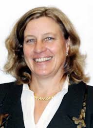 Neighbor to Neighbor