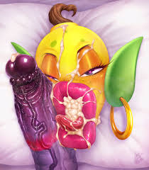 Rule 34 - Captainjerkpants Cum Cum In Mouth Cum On Face Dicksucking Creature  Ear Piercing Ear Ring Earrings Gigantic Penis Heart Heart-shaped Pupils  Lipstick Lipstick Mark Lipstick On Penis Massive Penis Penis