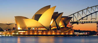 Later, indulge in some balmy nightlife on flinders street east at shaw & co or cactus jack's. Australia East Coast Travel Guide Tips And Inspiration Wanderlust
