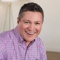 Brian Duran's Instagram, Twitter & Facebook