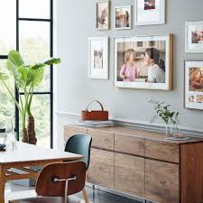 Samsung The Frame 4 0 Tv 2020 Framed Tv Home Home Decor