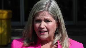 LFP's giving unlimited access to COVID-19 stories. Here's the latest: Aug.  12