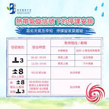Check spelling or type a new query. æ¾³é–€å¤©æ°£ Posty Facebook