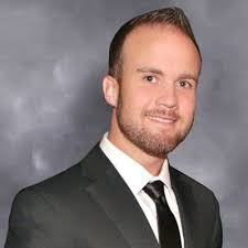 Insurance Agent Blog