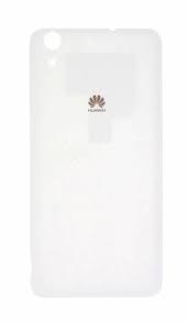 Screen resolution refers to the size of the image received on the screen in pixels. Huawei Y6ii Cam L21 Battery Cover White 02350vrt Parts4gsm