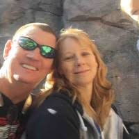 Tony Hamilton Email & Phone Number