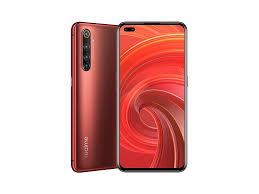 Oppo Realme X50 Pro 5G - Notebookcheck ...