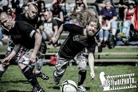 290,917 likes · 9,817 talking about this. Fotboll Soccer Festivalphoto