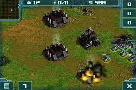 2 tips to play art of war; Art Of War 2 Lite Latest Version For Android Download Apk
