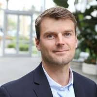 Mebane Faber Email & Phone Number