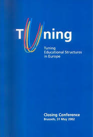 Photography, traveling with pets and kids, cooking, hobbies, passions and diversions. Tuning Educational Structures In Europe