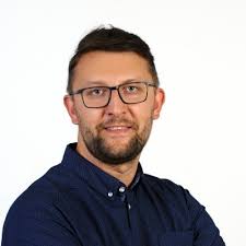 16.08.2021. I am finally graduated from Nicolaus Copernicus University in… 