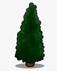 Png Hedges Pic Box Hedge Png Transparent Png Kindpng When designing a new logo you can be inspired by the visual logos found here. png hedges pic box hedge png