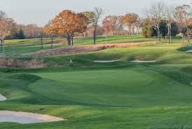 Top hotels close to colorado springs country club. Top 10 Benefits Of Joining A Country Club That You Ll Want To Know About