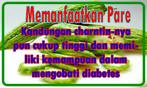 Obat herbal darah tinggi sudah disediakan oleh alam semesta untuk membantu menurunkan hipertensi. Cara Menurunkan Gula Darah Tinggi Secara Alami Fur Android Apk Herunterladen