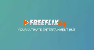 Freeflix hq movie streaming app is definitely one of the best streaming apps for android available right now. Freeflix Hq 5 1 2 Pro Free Hd Movies X86 Platinmods Com Android Ios Mods Mobile Games Apps