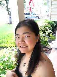 Jasmine Randall (@jasmine_keo78) • Threads, Say more