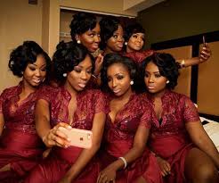 Fase pertama sebelum pemilu 17 april mendatang, dan fase kedua setelah pemilu. Black Bridal Hairstyles Posts Facebook
