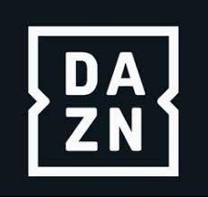 The company provides platform for sports contents and sporting news. Buy Or Sell Dazn Stock Pre Ipo Via An Equityzen Fund Equityzen