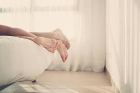 Terdapat banyak pilihan penyedia file pada halaman tersebut. These Women Say Great Sex Boils Down To These 5 Things