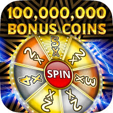Free Download Slots Fast Fortune Free Casino Slots With Bonus 1 131 Apk Di 2020