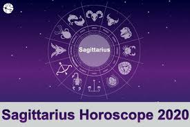 Sagittarius Horoscope 2020 Virgo Love Horoscope Virgo Daily Horoscope Scorpio Horoscope