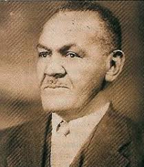 Katz Drugstore Sit-In Protests, Des Moines (1948-1949)