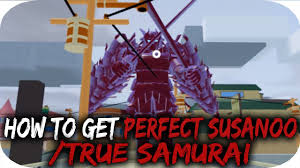Open character customization area (edit area). How To Use Susanoo Shinobi Life Susanoo Shinobi Life 2 Wiki Shinobi Life 2 Itachi Sharingan