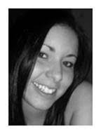 Obituaries from the 2010 Wise County Messenger Newspaper, Last Names A-G